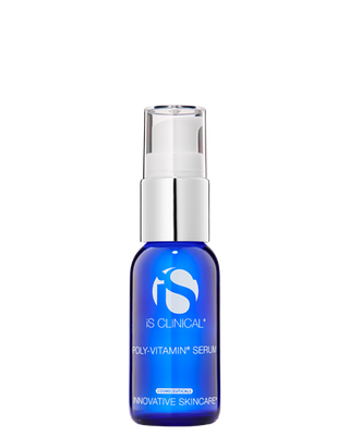 Poly-vitamin serum 30ml