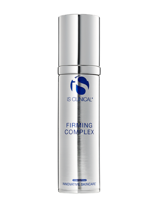 Firming Complex