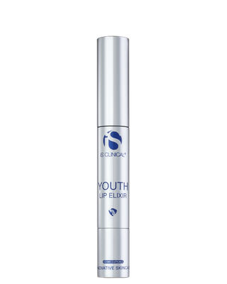 Youth Lip Elixir 3,5gr