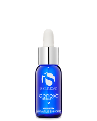 GeneXC Serum 15ml