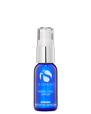 Hydra-cool Serum 15ml Hydra-cool Serum 15ml