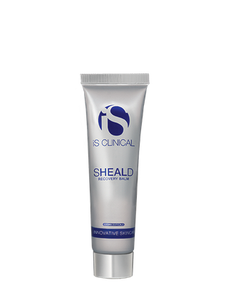 SHEALD Recovery Balm - travel 15g SHEALD Recovery Balm - travel 15g