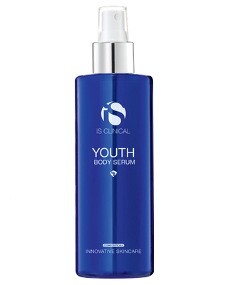Youth Body Serum 200ml Youth Body Serum 200ml