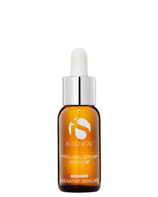 Pro-heal Serum Advance+ 30ml