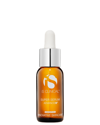 Super Serum Advance+ 30ml