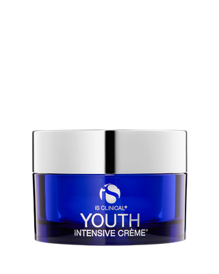 Youth Intensive Creme 100ml