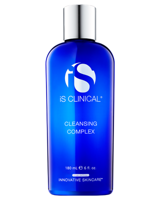Cleansing Complex 180ml
