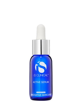 Active Serum 15ml