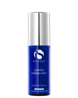 Copper Firming Mist 75ml Copper Firming Mist 75ml