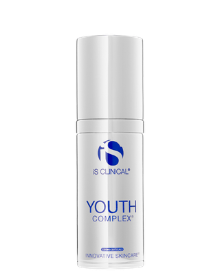Youth Complex
