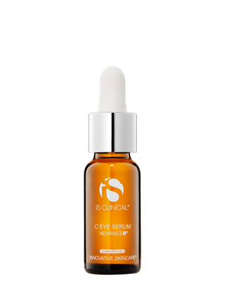 C Eye Serum Advance+