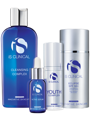 Pure Renewal Collection Pure Renewal Collection