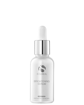 Brightening Serum 15ml