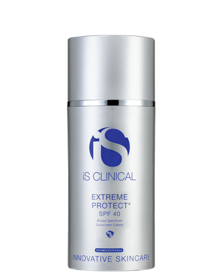 Extreme Protect SPF40