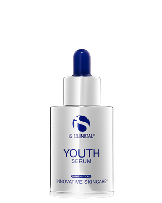 Youth Serum 30ml