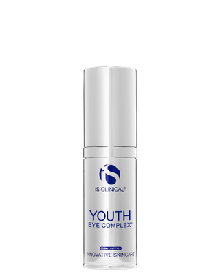 Youth Eye Complex