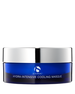 Hydra-Intensive Cooling Masque