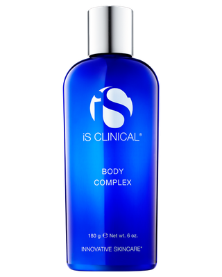 Body Complex 180ml