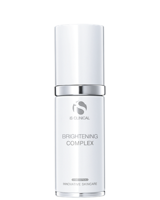 Brightening Complex 30ml Brightening Complex 30ml