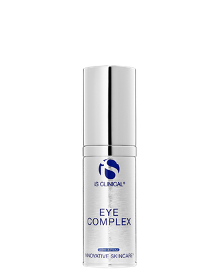 Eye Complex 15ml Eye Complex 15ml