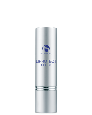 LiProtect SPF 35