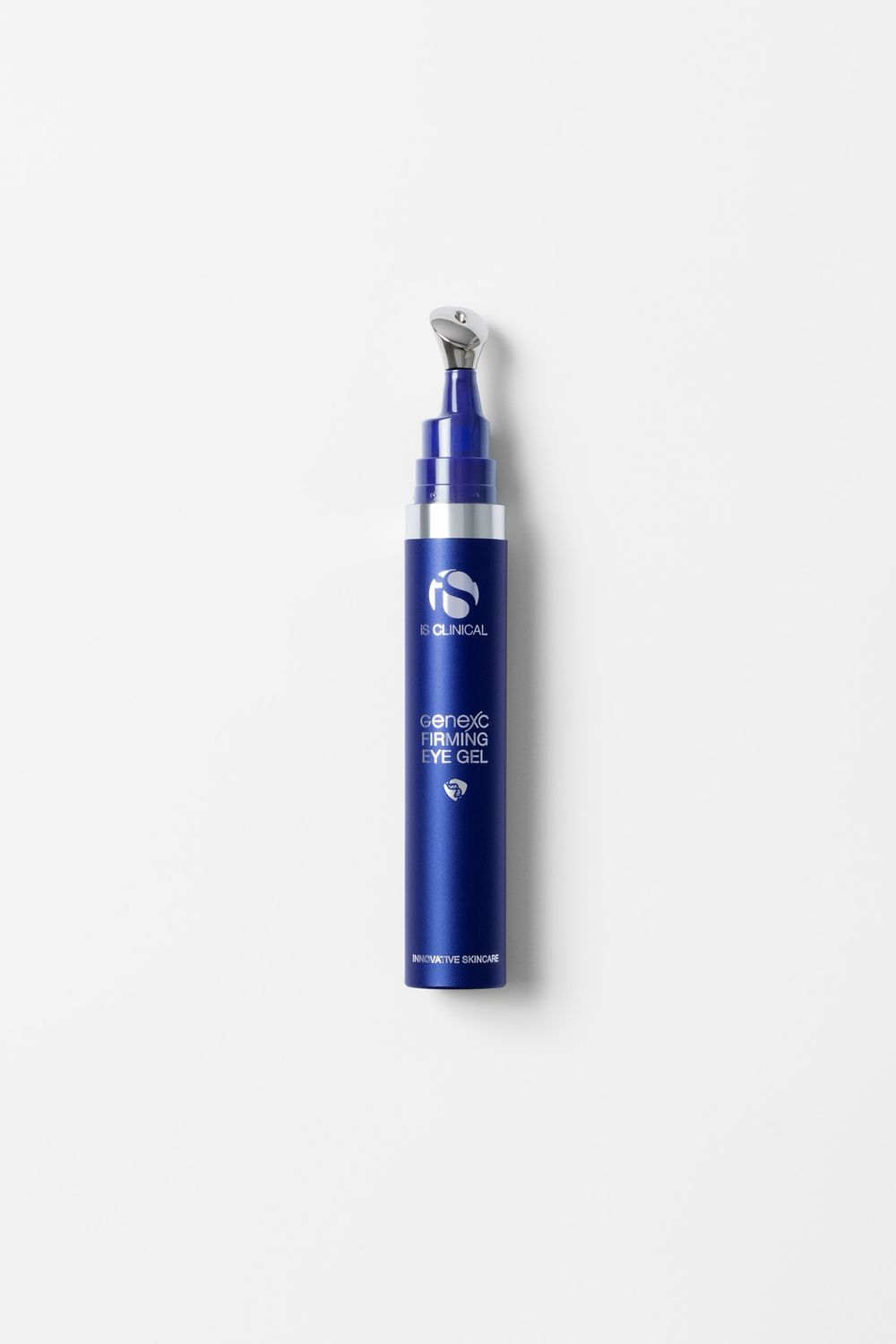 GeneXC® Eye Firming Gel