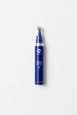 GeneXC® Eye Firming Gel