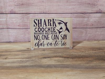 Glass Cutting Board – Fun Designs &amp; Personalized Options for Your Kitchen