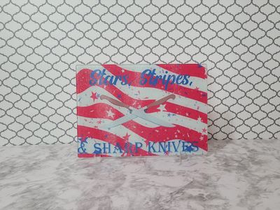 Glass Cutting Board – Fun Designs &amp; Personalized Options for Your Kitchen