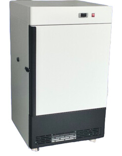 MODEL: U486A -86C SOLIDCOLD UPRIGHT FREEZER — Shop Now