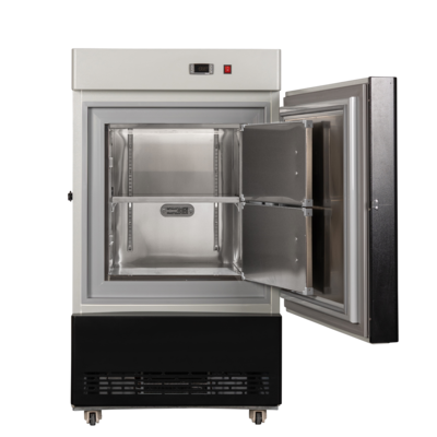 MODEL: U486A -86C SOLIDCOLD UPRIGHT FREEZER — Shop Now