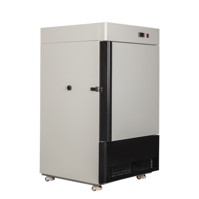 MODEL: U486A -86C SOLIDCOLD UPRIGHT FREEZER — Shop Now