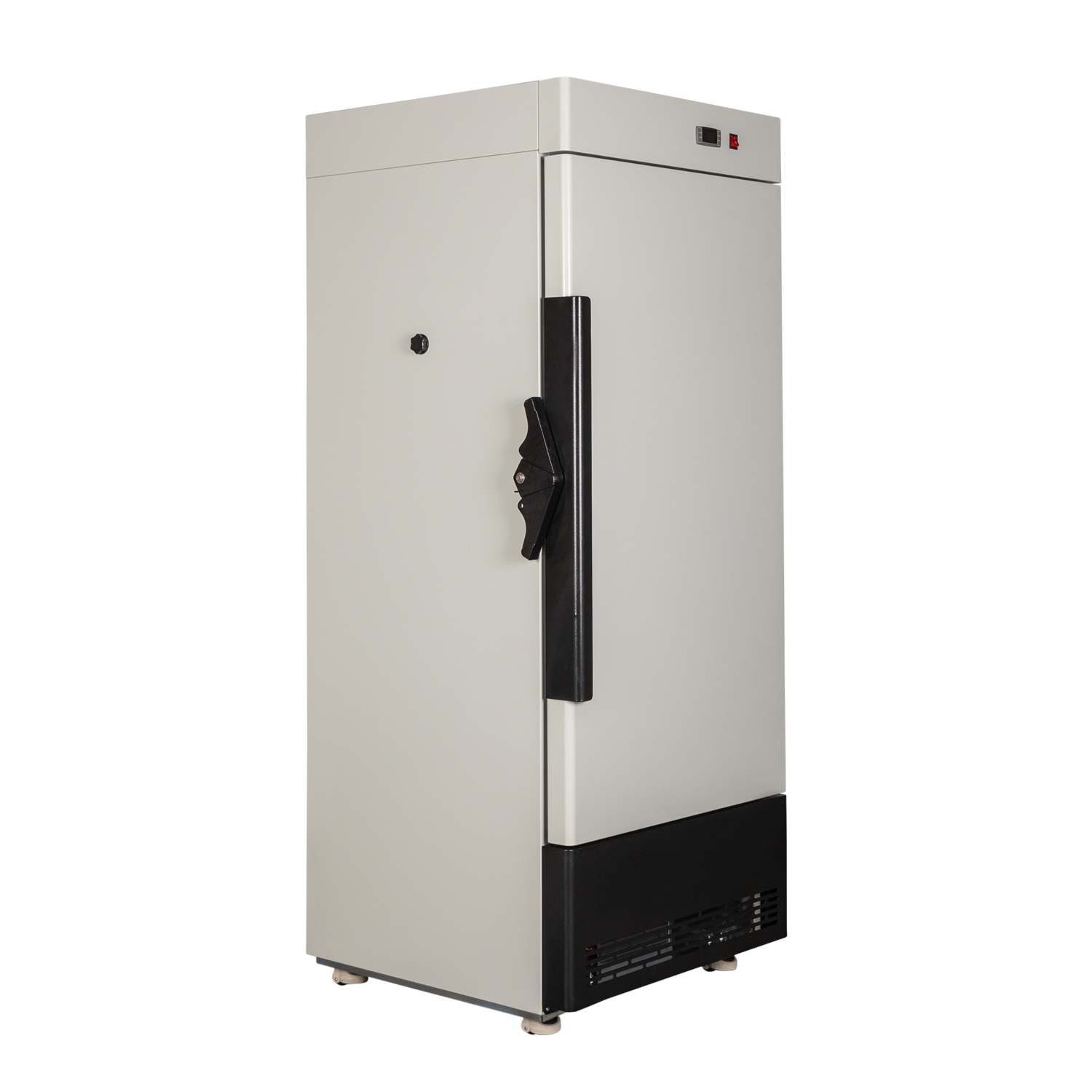 MODEL: U886A -86C SOLIDCOLD UPRIGHT FREEZER — Order Now