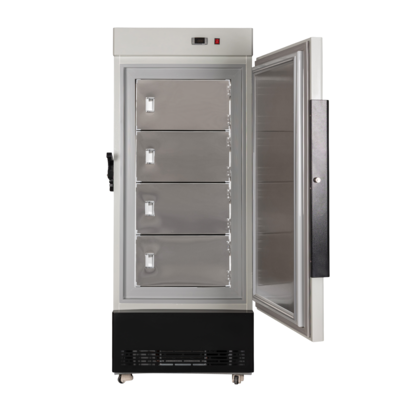 refomed×ccu Commercial Cool 2.8-cu ft Upright Freezer (Black) CCUN28B at Lowes.com