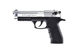 EKOL Firat P92 Magnum