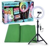 Studio Creator Video Maker Kit