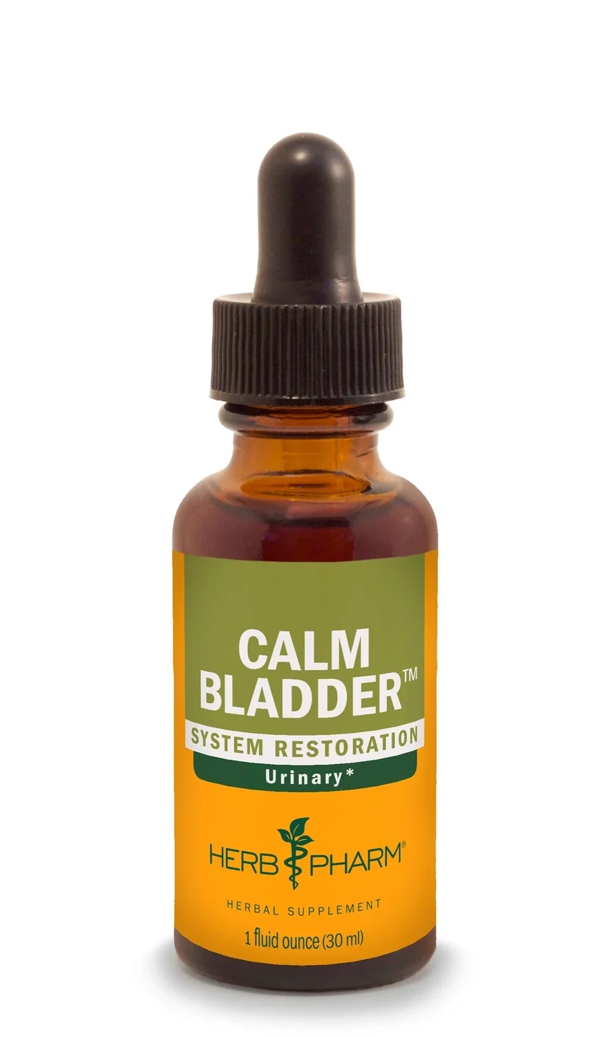 CALM BLADDER™