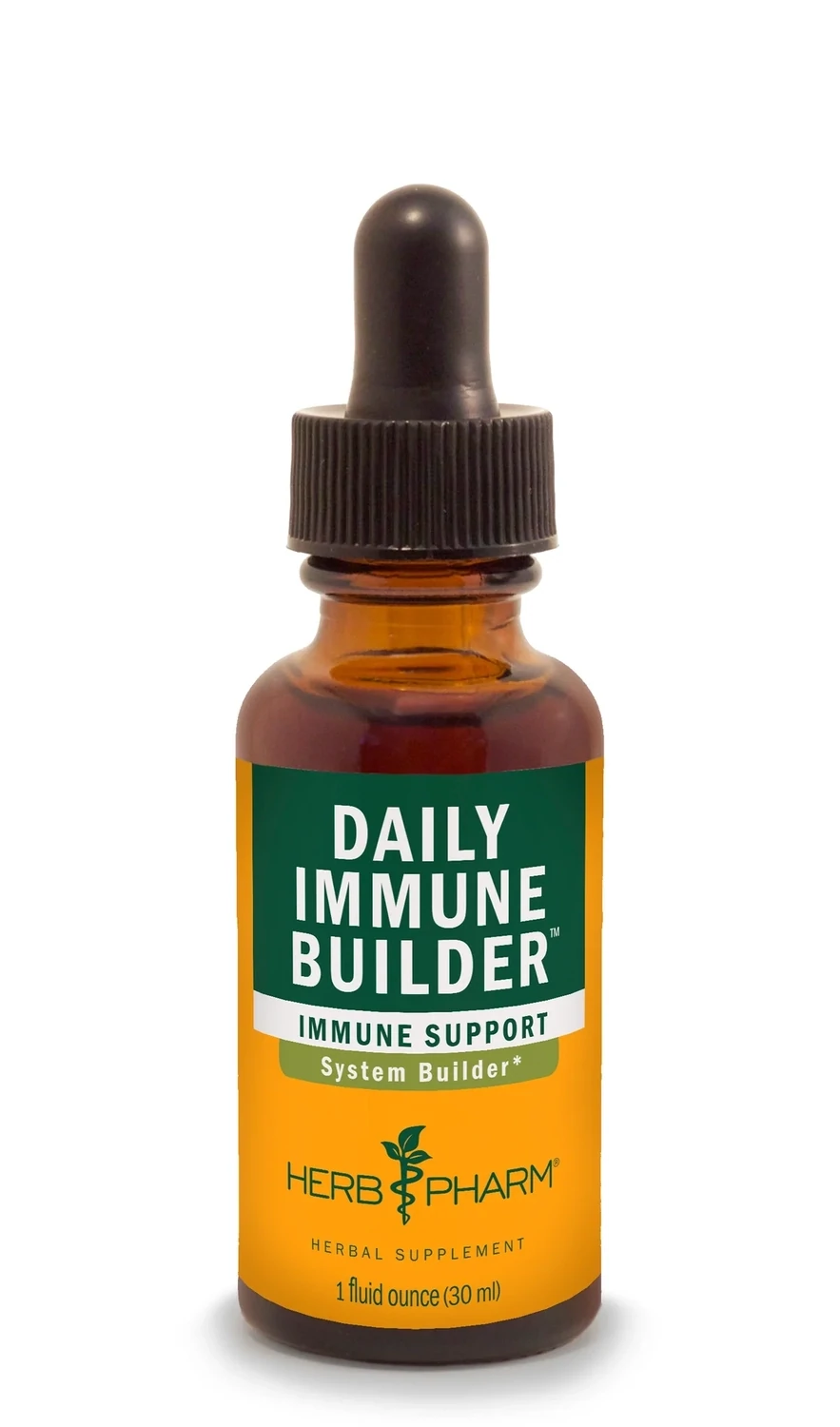 Daily Immune Builder 1oz