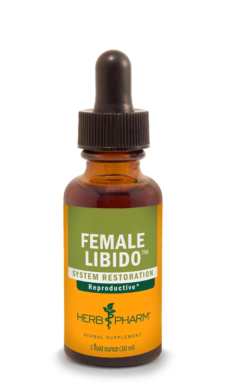 Female Libido Extract HP