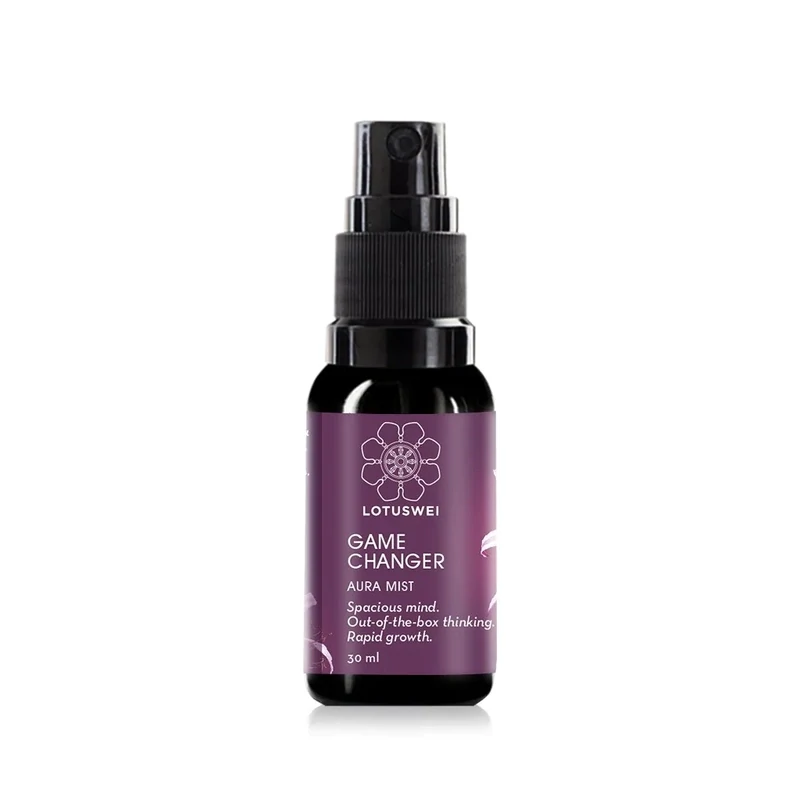 Game Changer LW 30 ml Spray