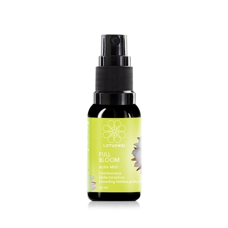 Full Bloom LW 30 ml Spray
