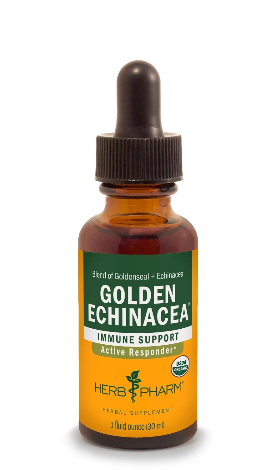 Golden Echinacea Extract HP