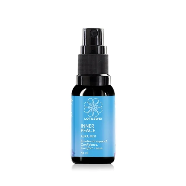 Inner Peace LW 30 ml Spray