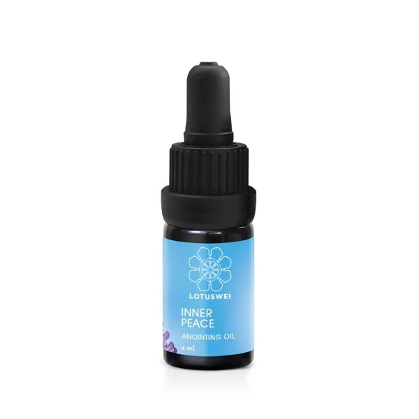 Inner Peace LW Anointing Oil