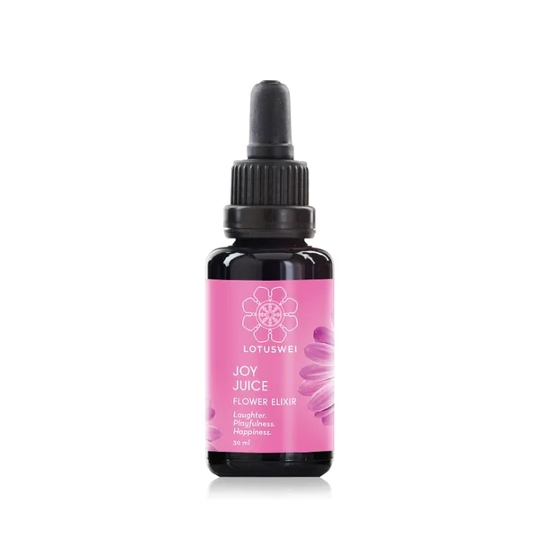 Joy Juice | Elixir