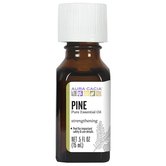 Pine .5 pz. 