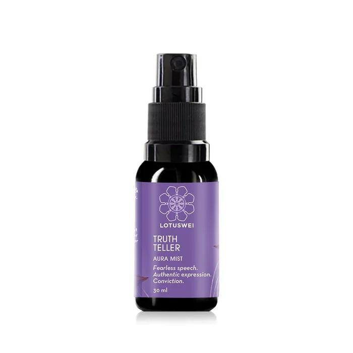 Truth Teller LW 30 ml Spray 