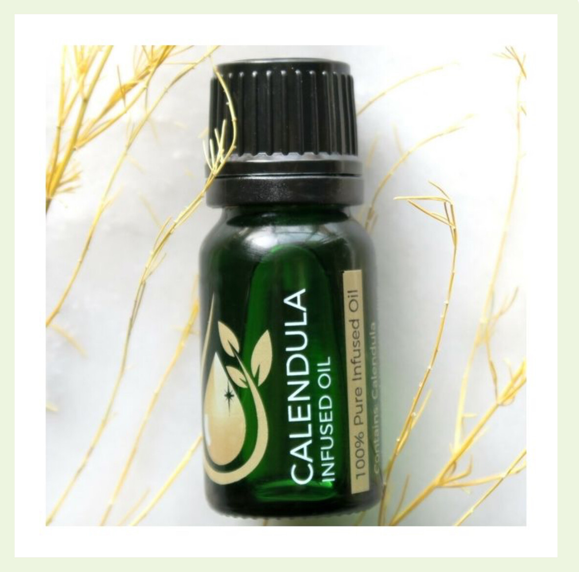 Calendula 10ml., JB