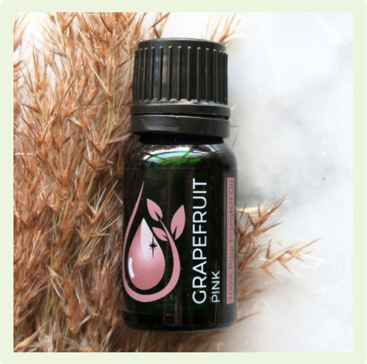 Grapefruit 10 ml, JB