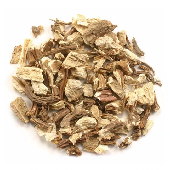 ANGELICA ROOT 1oz
